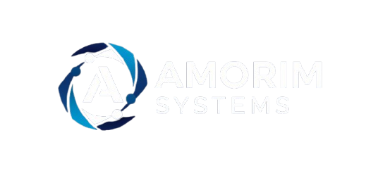 Amorim Systems